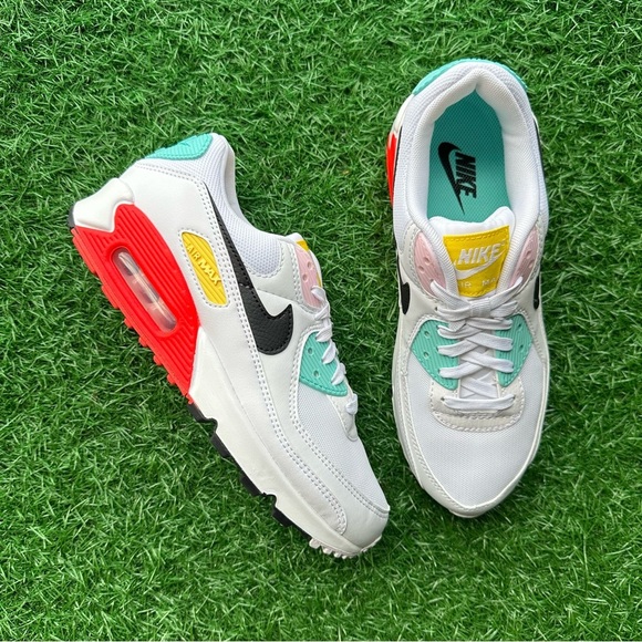 Nike Air Max 90 NN - Picture 11 of 12